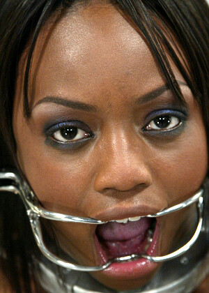 Jada Fire