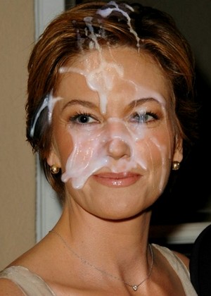 Diane Lane