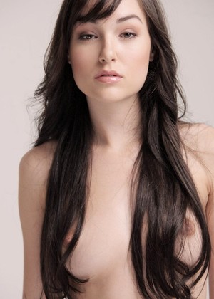 Sasha Grey