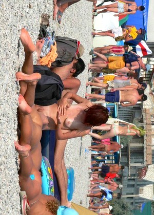 Xnudism Model