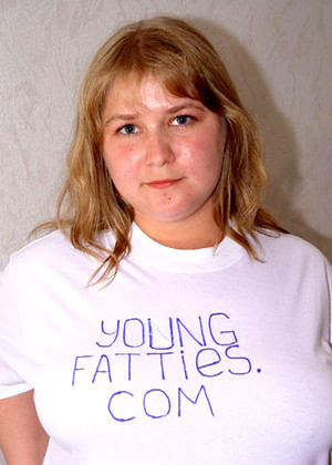 Youngfatties Model