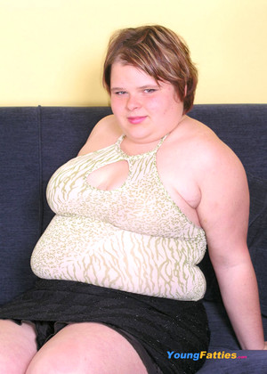 Youngfatties Model