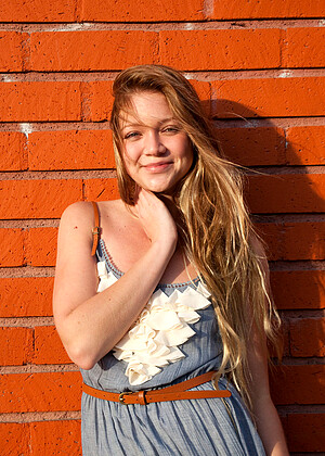 Jessie Andrews