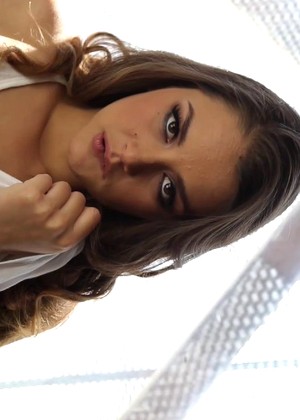 Allie Haze